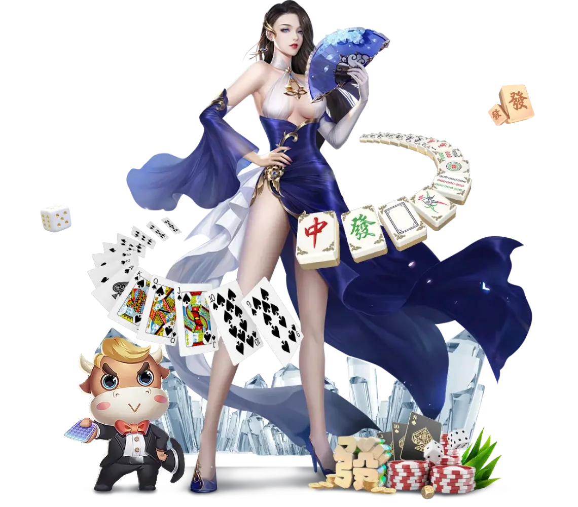 Nội dung game bài và luật cơ bản tại Ee88