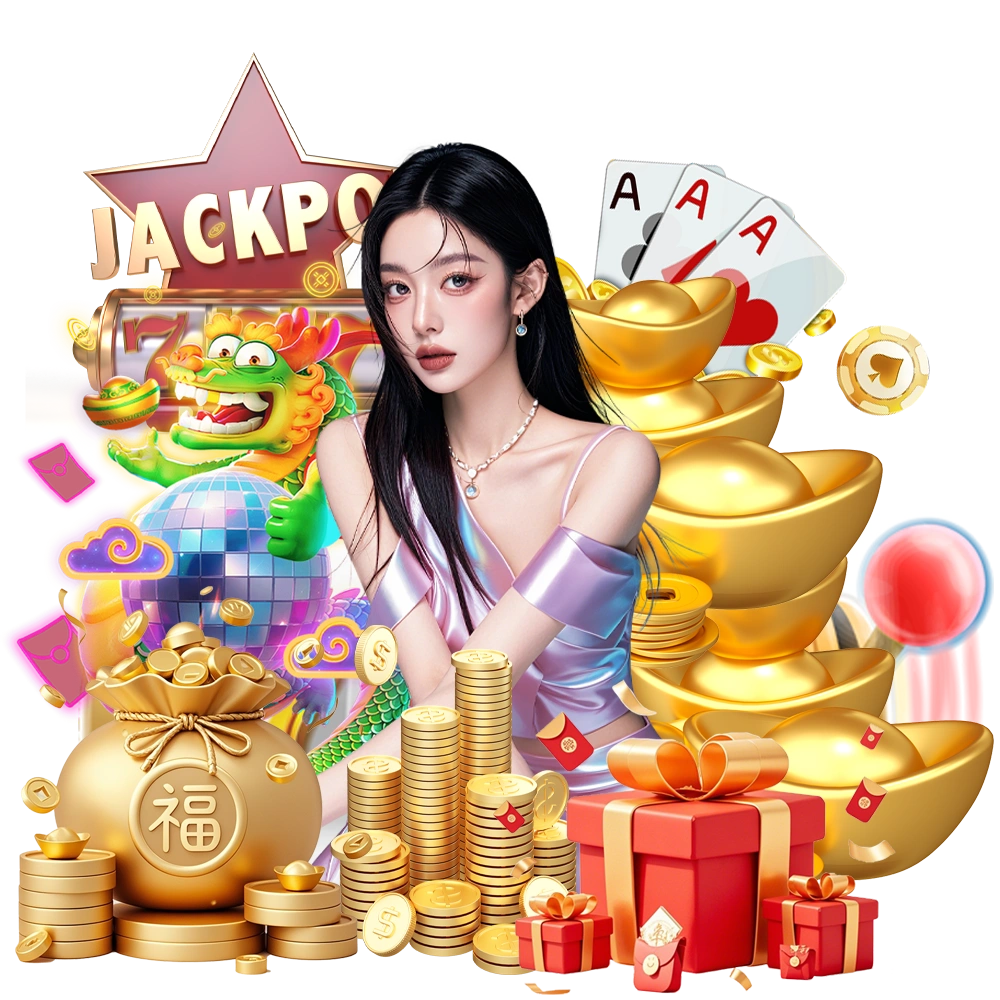 Nội dung casino và bàn chơi tại Ee88