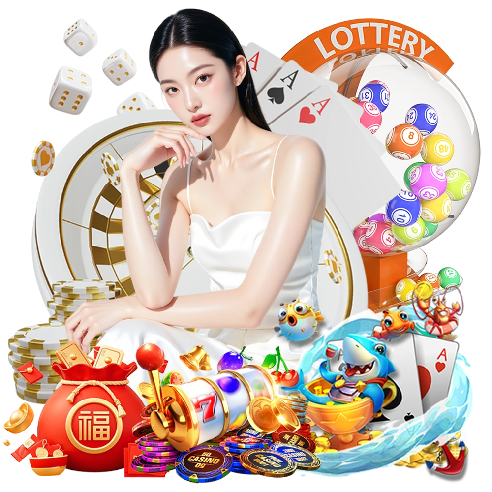 Tin tức xổ số và lịch cập nhật tại Ee88